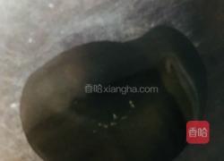 五彩鸡丝的做法图解7