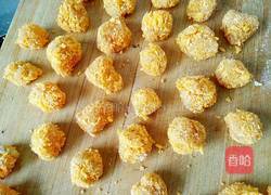 鸡米花的做法图解6