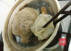 酱牛肉的做法图解3