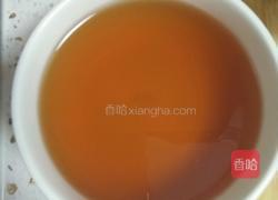 东北锅包肉的做法图解7