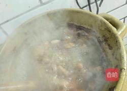 鸡脚汤的做法图解7