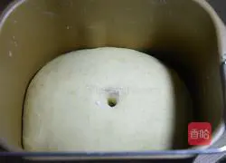 Oatmeal Bread Recipe Illustration 6