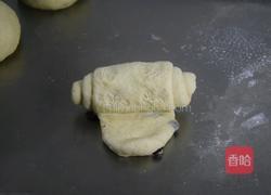 燕麦面包的做法图解11