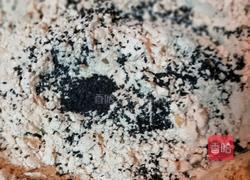 油茶面的做法图解5