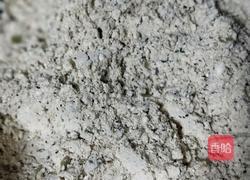 油茶面的做法图解6