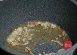 石锅米线的做法图解2