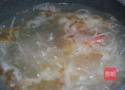 石锅米线的做法图解4
