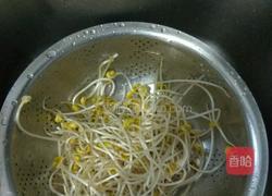 家常火锅的做法图解2