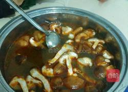 家常火锅的做法图解3