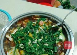家常火锅的做法图解5