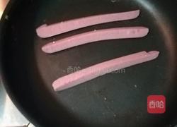 八卦蛋的做法图解2