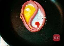 八卦蛋的做法图解6