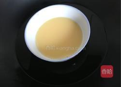 炖蛋的做法图解3