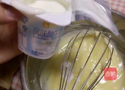 奶油奶酪(芝士)蛋糕的做法图解6