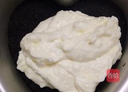 奶油奶酪(芝士)蛋糕的做法图解9