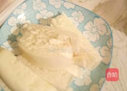 黄金馒头的做法图解2