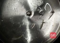 冬日饮品的做法图解1