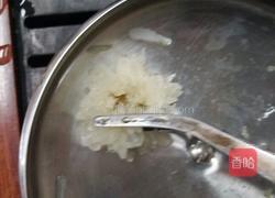 冬日饮品的做法图解2