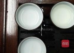 冬日饮品的做法图解4