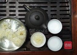 冬日饮品的做法图解5