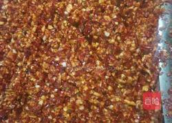 秦氏辣酱的做法图解2