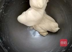 山形吐司的做法图解1