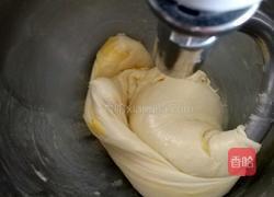 山形吐司的做法图解2