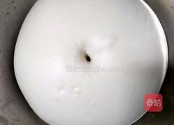 山形吐司的做法图解5