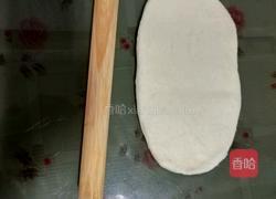 山形吐司的做法图解7