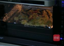 酸脆爽的开胃菜的做法图解5