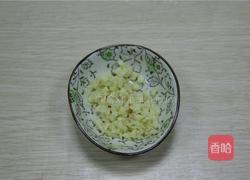 酸脆爽的开胃菜的做法图解6