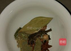 家庭版烤羊排的做法图解3