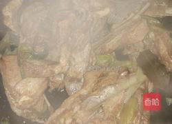 家庭版烤羊排的做法图解7