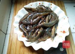 油焖香辣虾――JIARU的做法图解5