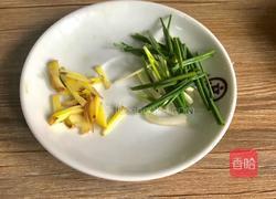 菊花鱼的做法图解5