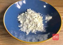 菊花鱼的做法图解7