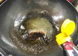 菊花鱼的做法图解17