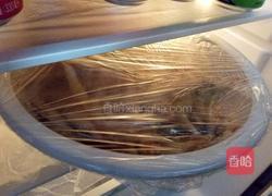 酸辣鸡爪――JIARU的做法图解13