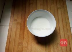 爆炒花甲――JIARU的做法图解4