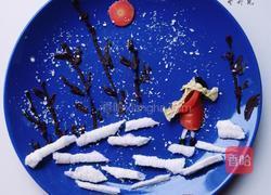 二十四节气之小雪的做法图解7