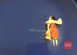 二十四节气之小雪的做法图解2