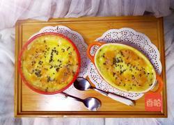 芝士焗土豆的做法图解14