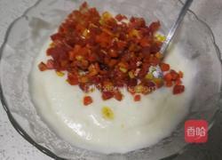 芝士焗土豆的做法图解9