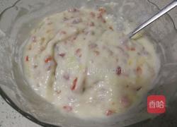 芝士焗土豆的做法图解10