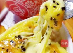 芝士焗土豆的做法图解16