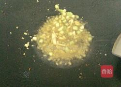 红烧冬瓜的做法图解4