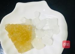 糖渍金桔的做法图解11