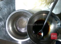 素烧茄子土豆的做法图解5