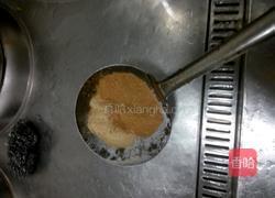 陕西潼关辣子合汤的做法图解12