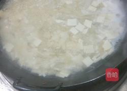 陕西潼关辣子合汤的做法图解14